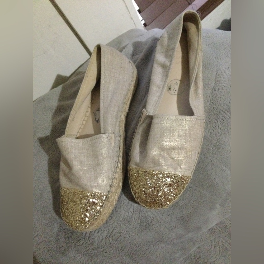 Guess Espadrilles